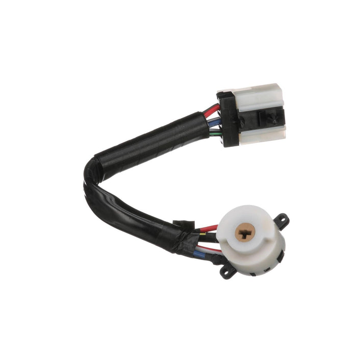 Standard Ignition US-471 Ignition Switch