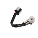 Standard Ignition US-471 Ignition Switch