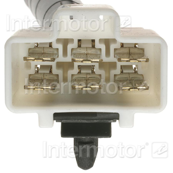Standard Ignition US-471 Ignition Switch