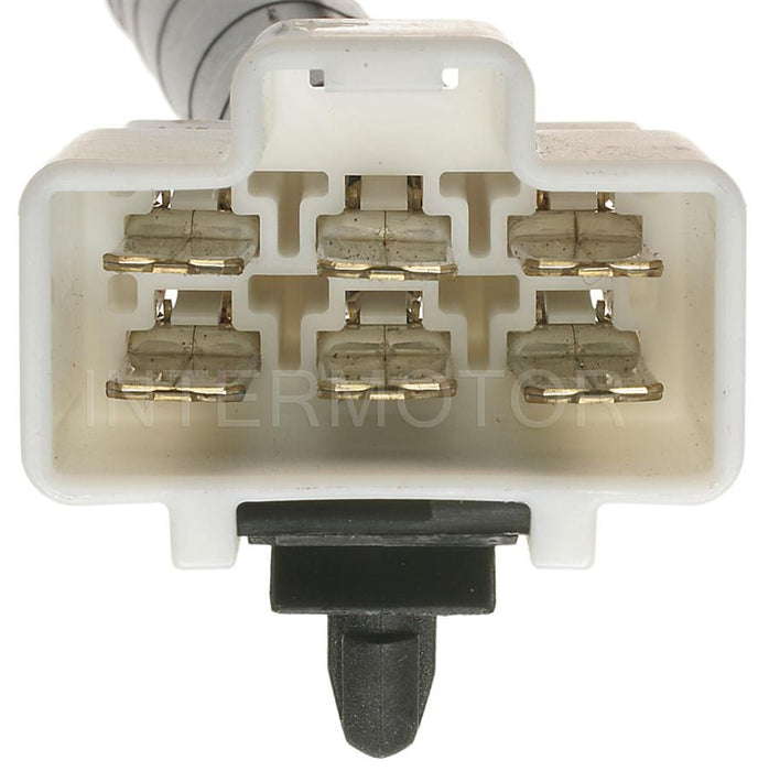 Standard Ignition US-471 Ignition Switch