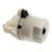 Standard Ignition US-473 Ignition Switch