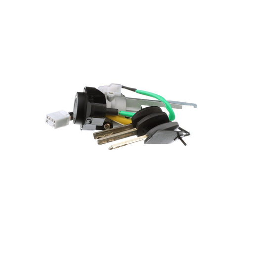 Standard Ignition US-477L Ignition Lock Cylinder