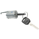 Standard Ignition US-484L Ignition Lock Cylinder