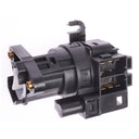 Standard Ignition US-485 Ignition Switch
