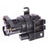 Standard Ignition US-485 Ignition Switch