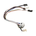 Standard Ignition US-486 Ignition Switch
