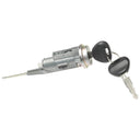 Standard Ignition US-488L Ignition Lock Cylinder