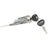 Standard Ignition US-488L Ignition Lock Cylinder