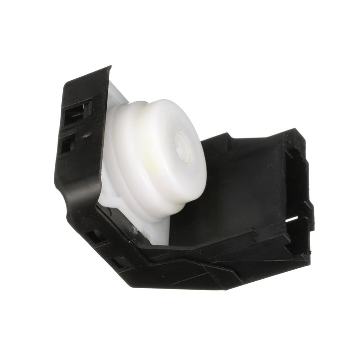 Standard Ignition US-489 Ignition Switch