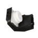 Standard Ignition US-489 Ignition Switch