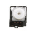 Standard Ignition US-489 Ignition Switch