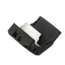 Standard Ignition US-489 Ignition Switch