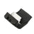 Standard Ignition US-489 Ignition Switch