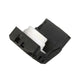 Standard Ignition US-489 Ignition Switch