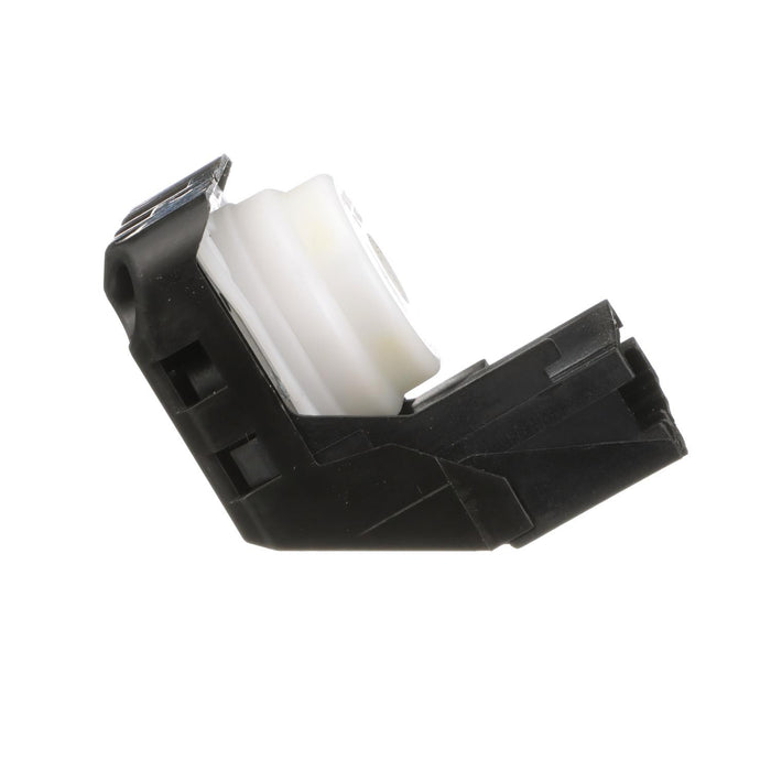 Standard Ignition US-489 Ignition Switch