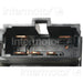 Standard Ignition US-489 Ignition Switch