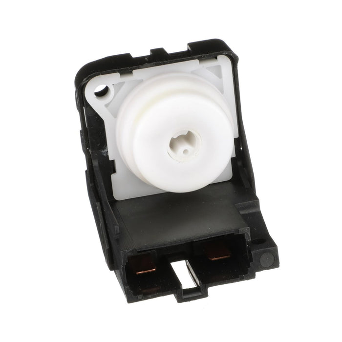 Standard Ignition US-489 Ignition Switch