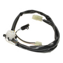 Standard Ignition US-491 Ignition Switch