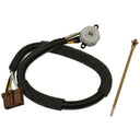 Standard Ignition US-492 Ignition Switch