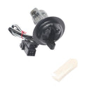 Standard Ignition US-493L Ignition Lock Cylinder
