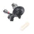 Standard Ignition US-493L Ignition Lock Cylinder