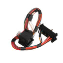 Standard Ignition US-493 Ignition Switch