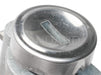 Standard Ignition US-494L Ignition Lock Cylinder