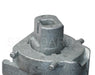 Standard Ignition US-494L Ignition Lock Cylinder