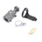 Standard Ignition US-494L Ignition Lock Cylinder