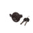 Standard Ignition US-495L Ignition Lock Cylinder