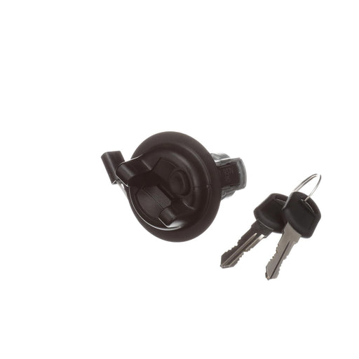 Standard Ignition US-495L Ignition Lock Cylinder