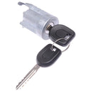 Standard Ignition US-499L Ignition Lock Cylinder