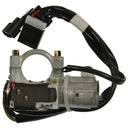 Standard Ignition US-499 Ignition Switch