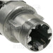 Standard Ignition US-49 Ignition Switch