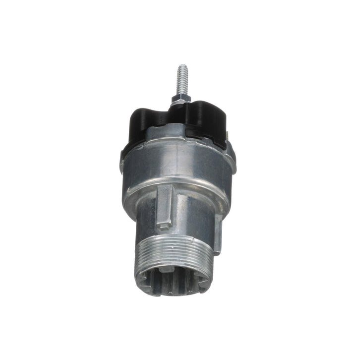 Standard Ignition US-49 Ignition Switch
