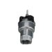 Standard Ignition US-49 Ignition Switch