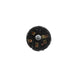 Standard Ignition US-49 Ignition Switch