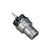 Standard Ignition US-49 Ignition Switch