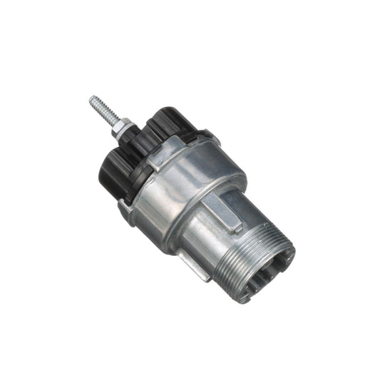 Standard Ignition US-49 Ignition Switch