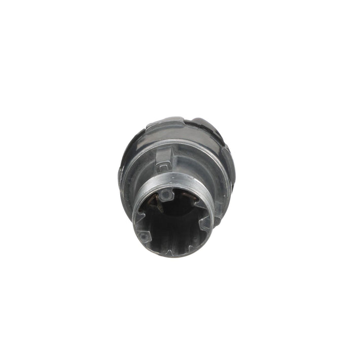 Standard Ignition US-49 Ignition Switch