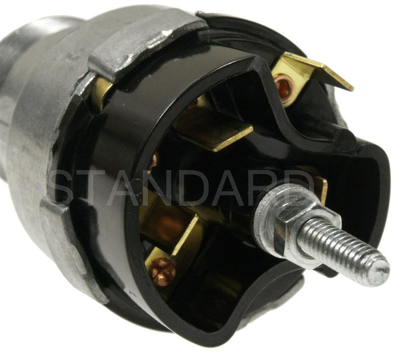 Standard Ignition US-49 Ignition Switch