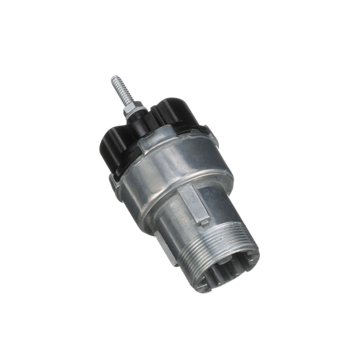Standard Ignition US-49 Ignition Switch