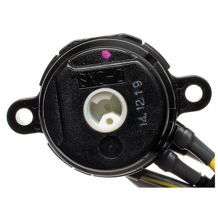 Standard Ignition US-502 Ignition Switch