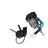 Standard Ignition US-504L Ignition Lock Cylinder
