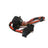 Standard Ignition US-504 Ignition Switch
