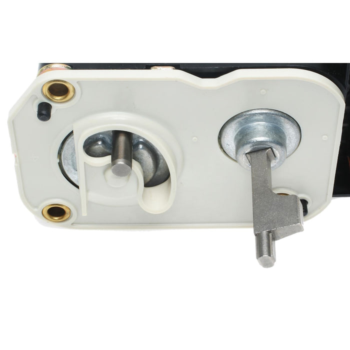 Standard Ignition US-506 Ignition Switch