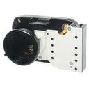 Standard Ignition US-506 Ignition Switch