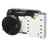Standard Ignition US-506 Ignition Switch