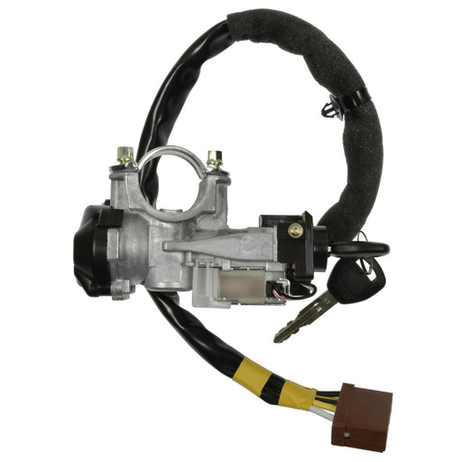 Standard Ignition US-508 Ignition Lock Cylinder and Switch