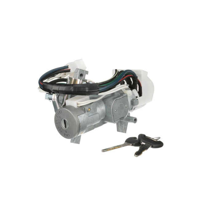 Standard Ignition US-509 Ignition Switch